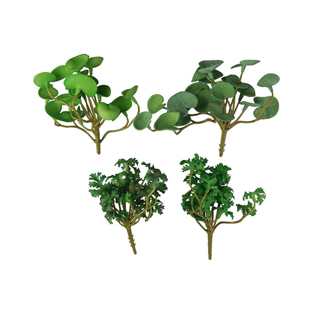 Bonsai Garden Shop - 그린 가든 홈샵 오피스 데코 구리
